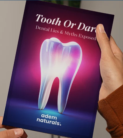 ProvaDent Bonus 2 — Tooth or Dare